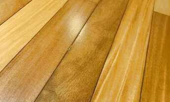 Imagem 7: APARTAMENTO - PANAMBY - SP