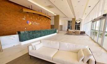 Imagem: Temporadas e Diárias - Salinas Park Resort