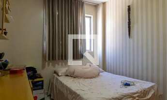 Imagem 7: Apartamento para Aluguel - Águas Claras, 4 Quartos, 180 m2