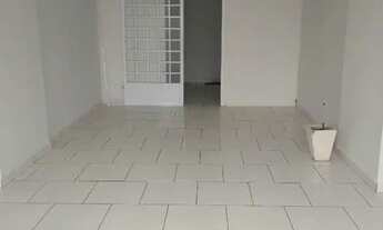 Imagem 4: Sala Comercial no Edifício Ninho das Águias