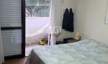 Imagem 7: Apartamento para Venda - 117m², 3 dormitórios, sendo 1 suites, 3 vagas - Jardim Botânico