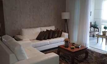 Imagem: Apartamento para aluguel tem 133 metros