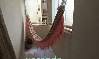 Imagem 5: Aluga -se apto térreo mobiliado