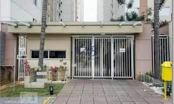 Imagem 4: Apto - Jardim Apartamento com 2 dormitórios