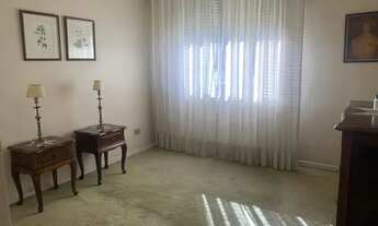 Imagem 7: Apartamento para venda tem 146 metros quadrados com 3 quartos em Itaim Bibi - São Paulo