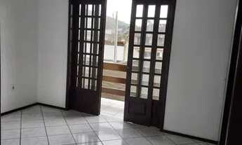 Imagem 3: Apartamento bairro Boa Vista - Joinville - SC