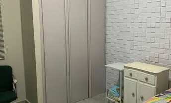 Imagem 5: Apartamento reformado!!! Prox. Saldanha Marinho