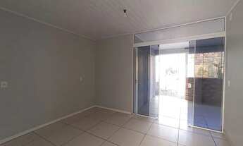 Imagem 5: Casa para locação, Campina, São Leopoldo, RS