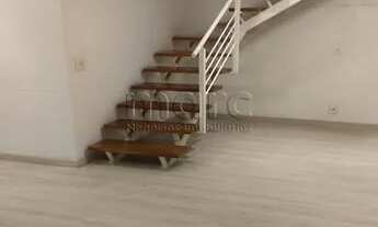 Imagem 3: SAO PAULO - Apartamento Padrão - SUMAREZINHO