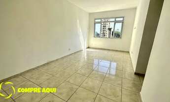 Imagem 3: Santa Cecília Campos Elíseos 1 Dormitório 55 metros