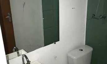 Imagem: Alugo ou passo financiamento