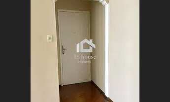 Imagem 4: Ótimo apartamento no Valparaiso, 68 metros