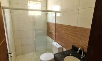 Imagem 5: Casa a venda Casa com 3 dormitórios