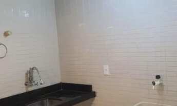 Imagem 2: Apto Grande Colorado