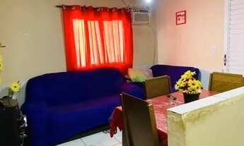 Imagem 4: Vendo casa em Jacaraipe