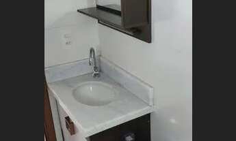 Imagem 7: Alugo Studio (Kitnet) 1 Dormitório - Jd Vera Cruz