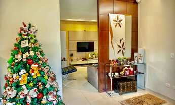 Imagem 5: Maravilhosa Casa Térrea Damha 2