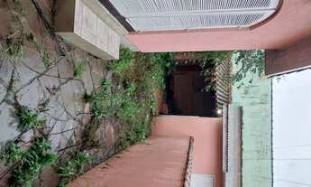 Imagem 3: Casa para venda com 230 metros quadrados com 4 quartos em Jardim Sabará - Porto Alegre - R