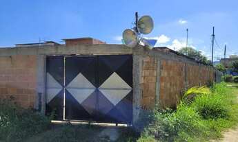 Imagem: Vendo casa e carro zap