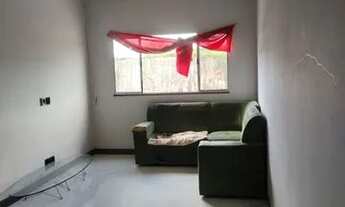 Imagem 3: Vendo casa no bairro jardim Verona