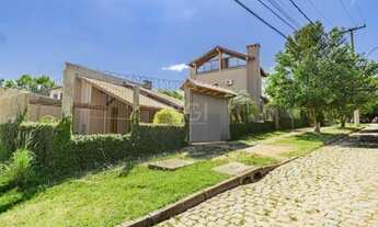 Imagem 7: Casa para Venda - 255m², 3 dormitórios, sendo 1 suites, 3 vagas - Ipanema