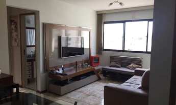 Imagem 5: Apartamento com 2 dormitórios à venda, 56 m² por R$ 430.000 - Santana - São Paulo/SP