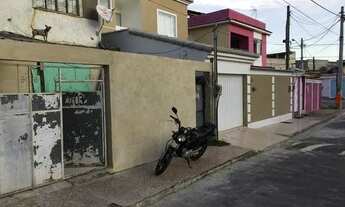 Imagem 3: Alugo Casa com 2 dormitórios