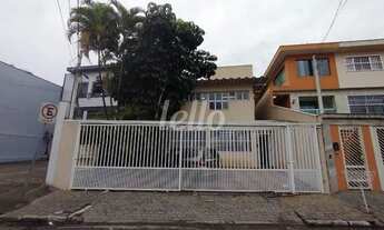 Imagem: São Paulo - Casa Comercial - Saúde