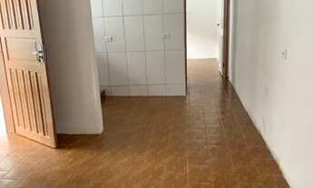 Imagem 4: Alugo casa mensal