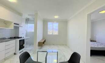 Imagem 2: APARTAMENTO MOBILIADO PARA LOCAÇÃO