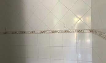 Imagem 6: Casa no Montese com 2 quartos