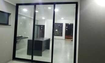 Imagem 6: Araçatuba - Casa de Condomínio - Vila Aeronáutica