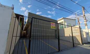 Imagem 3: Alugo apartamento LOFT no Parque 10