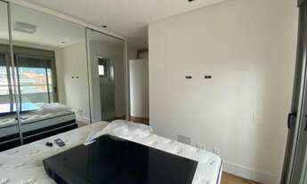 Imagem 4: Cobertura duplex para aluguel tem 260 metros quadrados com 3 quartos em Jurerê - Florianóp