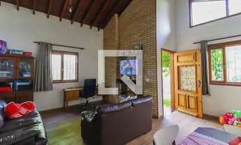 Imagem: Casa à Venda - Medeiros, 2 Quartos, 100