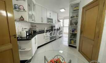 Imagem 6: São Bernardo do Campo - Apartamento Padrão - Centro