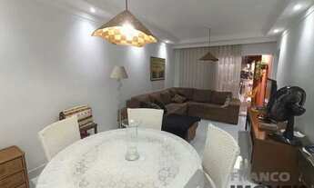 Imagem 3: Condomínio Barcelona Casa Modificada 3 Dormitórios Ac/Financiamento!!!