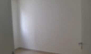 Imagem 7: Alugo apt. Spazzio Nautilus