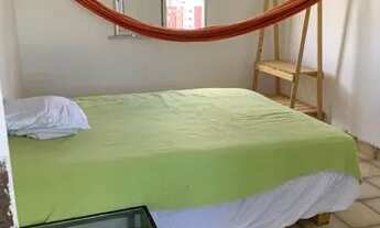 Imagem 6: Alugo Kitnet Kitnet com 1 dormitório