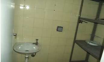 Imagem 7: Apartamento com 2 dormitórios para alugar, 80 m² por R$ 2.268,26/mês - Santa Paula - São C