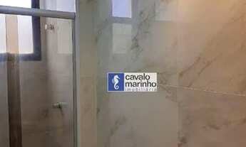 Imagem 6: Apartamento com 3 dormitórios à venda, 96 m² por R$ 430.000 - Santa Cruz do José Jacques