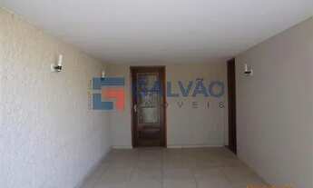 Imagem 2: Casa para locação na Vila Liberdade em Jundiaí - SP