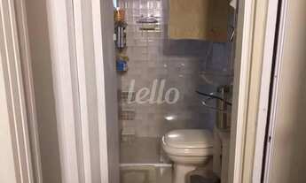 Imagem 7: São Paulo - Casa de Condomínio - Mooca