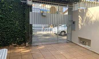 Imagem 3: São Paulo - Casa Comercial - Cursino