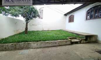 Imagem 5: Casa em Sítio Cercado - Curitiba