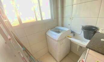 Imagem 7: 2 dorms. Proximo a todos Comercios