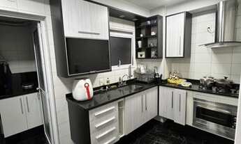 Imagem 7: Apartamento, Vila Maria Alta - São Paulo