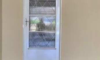 Imagem: Aluga-se ótima casa samambaia norte