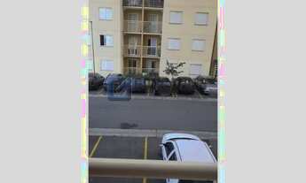 Imagem 7: SANTO ANDRE - Residential / Apartment - JARDIM SANTA CRISTINA