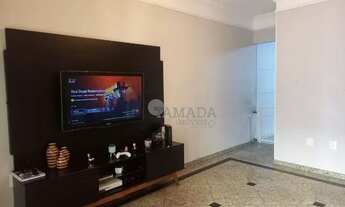 Imagem 6: Sobrado com 3 dormitórios à venda, 110 m² por R$ 785.000,00 - Vila Carrão - São Paulo/SP